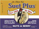 bf_SPnutberrylabel.jpg